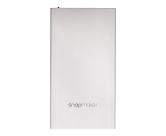 Imprimantes 3D modulaires 3-en-1 Snapmaker 2.0 A250