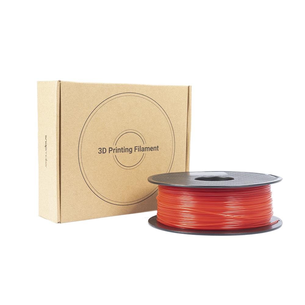 7a96918c5a4111f5106ad2b0941050e0_1800x1800 Filament PETG ROUGE (1kg)