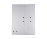 Imprimantes 3D modulaires 3-en-1 Snapmaker 2.0 A250