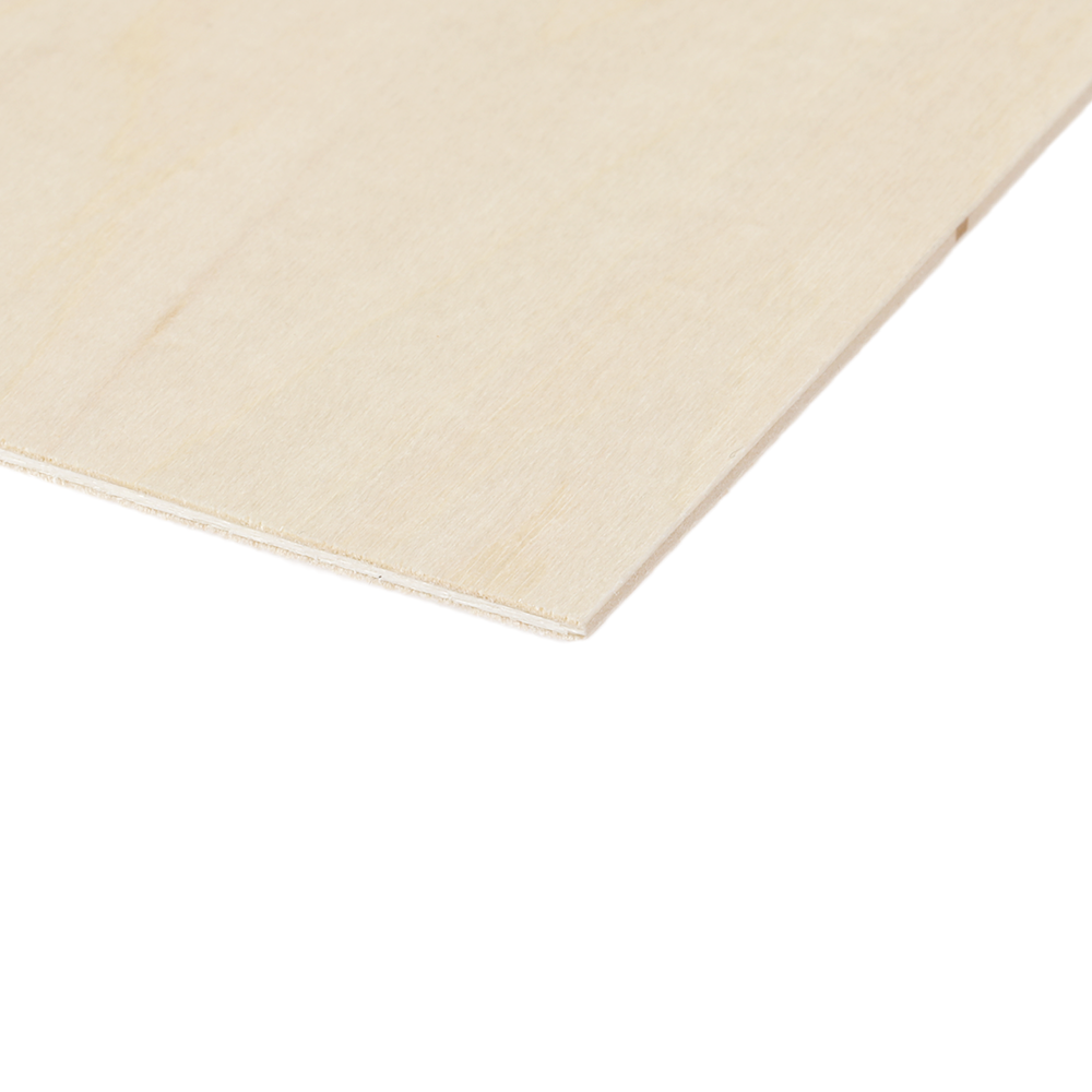 BS_1024x1024_2x_2ccae67a-2007-47c0-840e-d02f9ca3da75_1800x1800 Feuille de Basswood(carrés de bois) 80 x80 x 1,5 mm pour Snapmaker Original (10-Pieces)