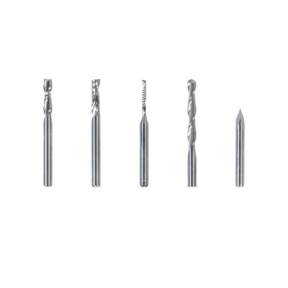 CNCBits_5Bits_1800x1800 CNC Bits (5 Bits)