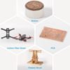 Imprimantes 3D modulaires 3-en-1 Snapmaker 2.0 A150
