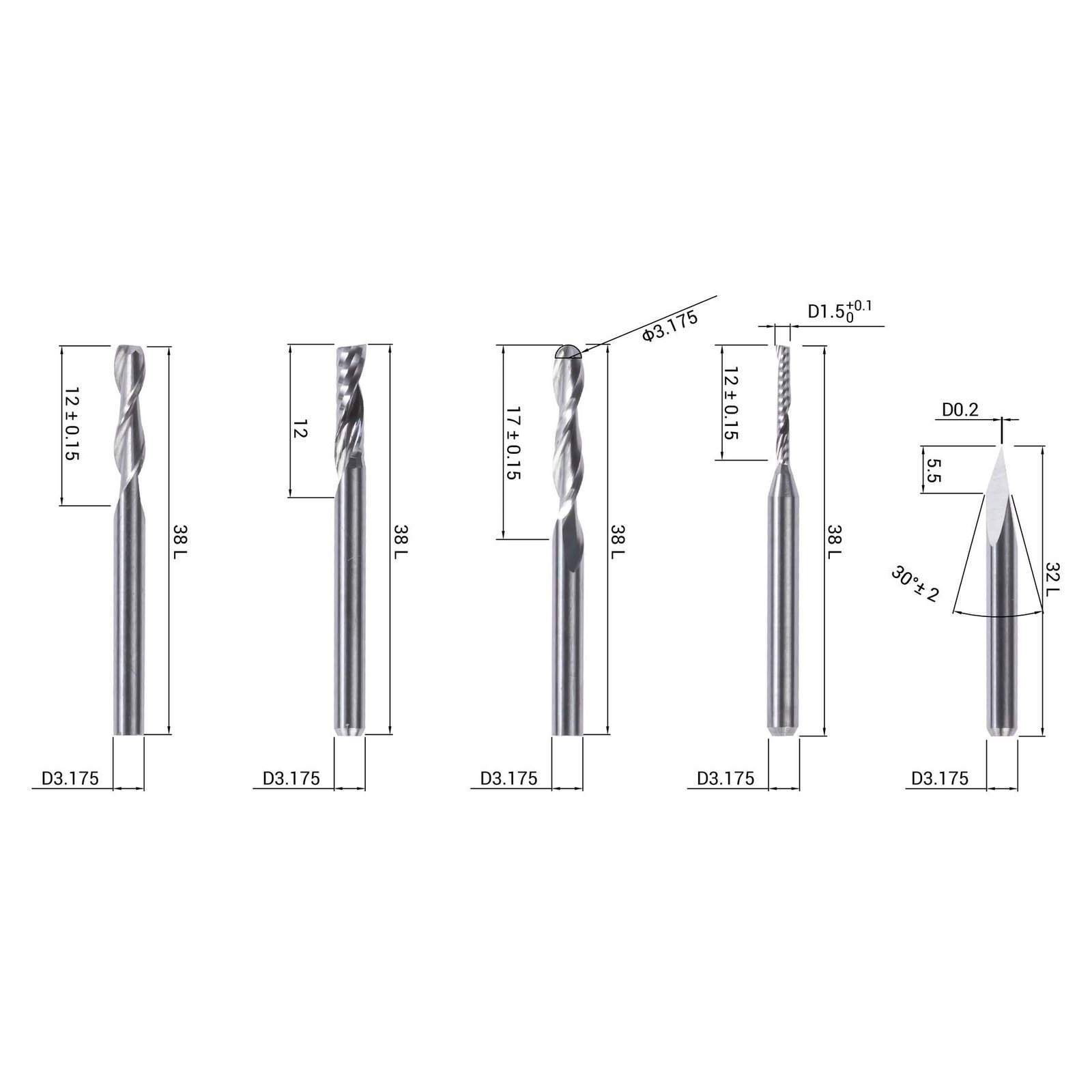 CNC_-_-01_1800x1800 CNC Bits (5 Bits)