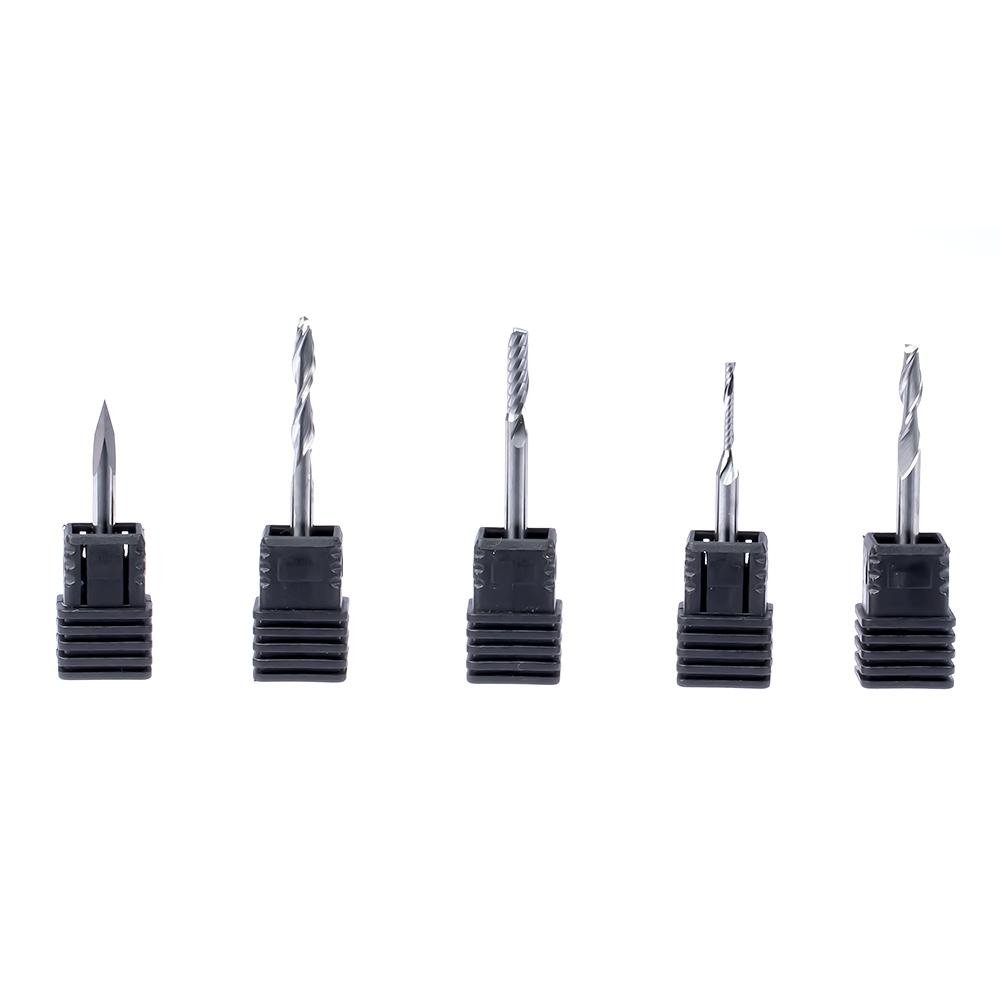 CNC_-_2_1800x1800 CNC Bits (5 Bits)