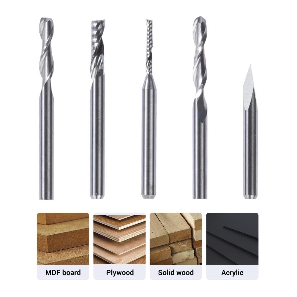 CNC_-_3_1800x1800 CNC Bits (5 Bits)