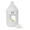 TPU Poudre Blanche de STS