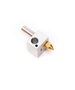 Extruder Hot End Kit pour Snapmaker Original