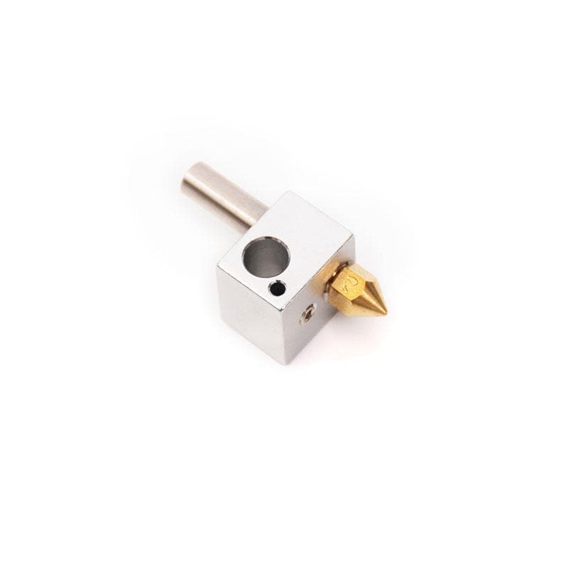 ExtruderHotEndKitforSnapmakerOriginal_1800x1800 Extruder Hot End Kit pour Snapmaker Original