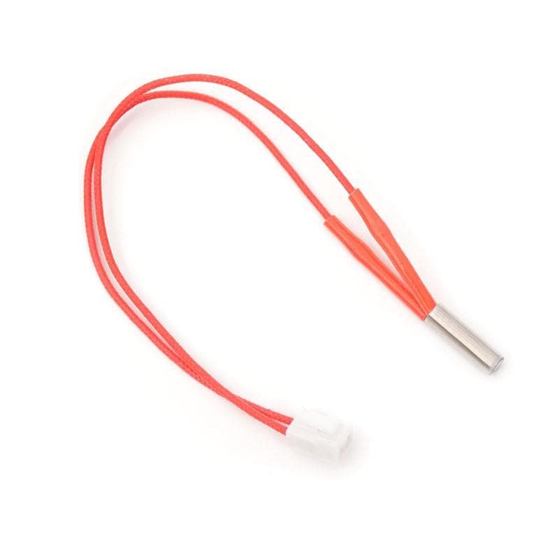 HeatingTubeforSnapmakerOriginal_1800x1800 Tube chauffant pour Snapmaker Original