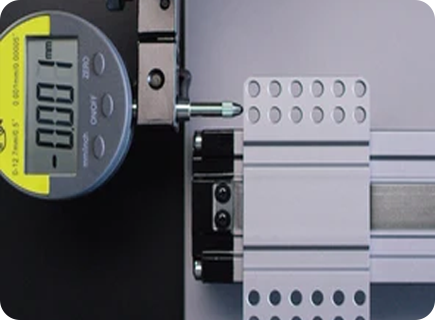 Imprimantes 3D modulaires 3-en-1 Snapmaker 2.0 A250