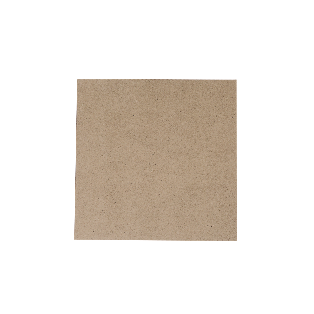 MDFA350300_300_3_1024x1024_2x_55042aeb-632a-49a3-9cfe-8d20bbfca013_1800x1800 Feuille de bois MDF pour Snapmaker Original (10 Pcs)