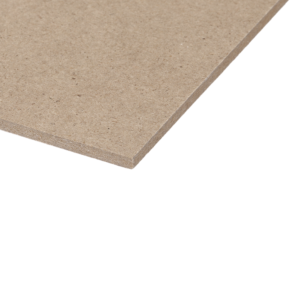 MDF_1024x1024_2x_a6dfce5f-2aec-420a-8fb1-a2b7c0fc5e2b_1800x1800 Feuille de bois MDF pour Snapmaker Original (10 Pcs)