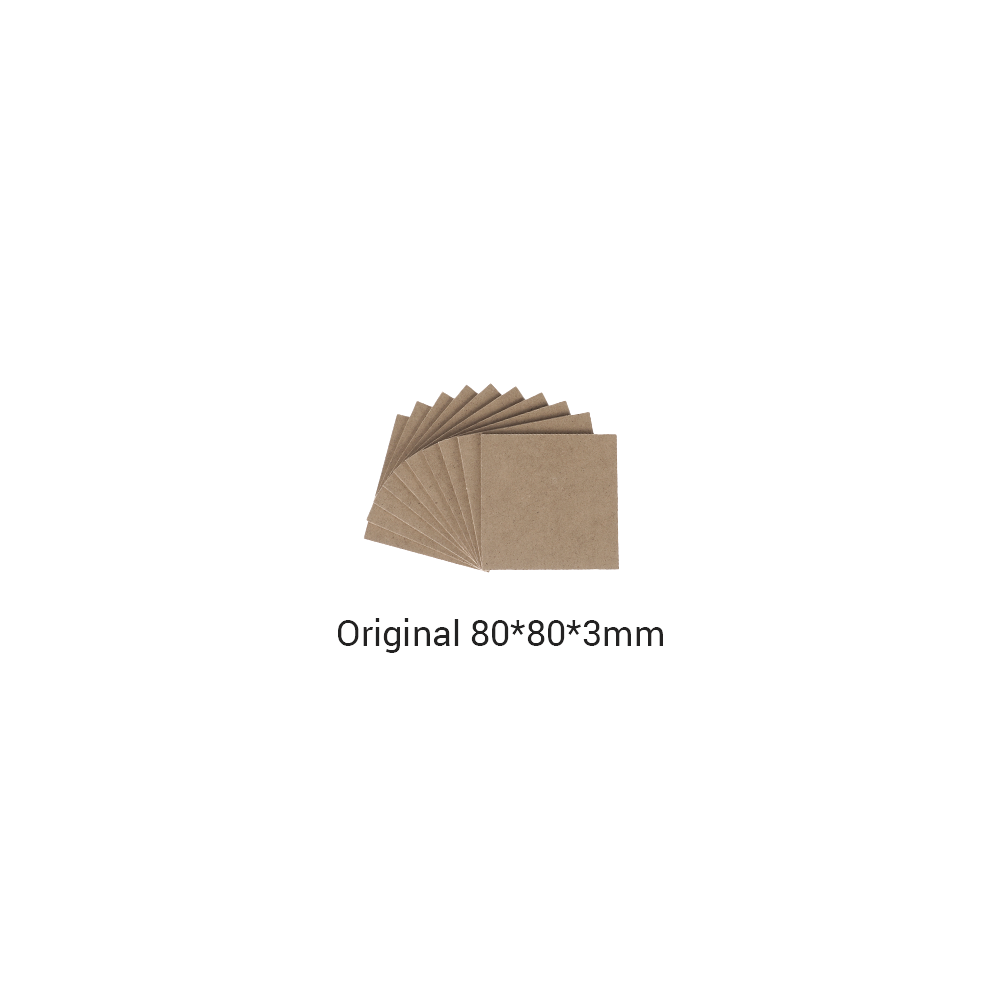 MDForiginal80_80_3_1024x1024_2x_7cd99cc6-2381-420c-9013-96438d466c37_1800x1800 Feuille de bois MDF pour Snapmaker Original (10 Pcs)