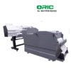 Power Shaker Machine DTF - Imprimante T Shirt - Ordinaire