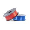 Filament PETG BLUE (1kg)