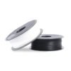 Filament PLA BLANC (1kg)