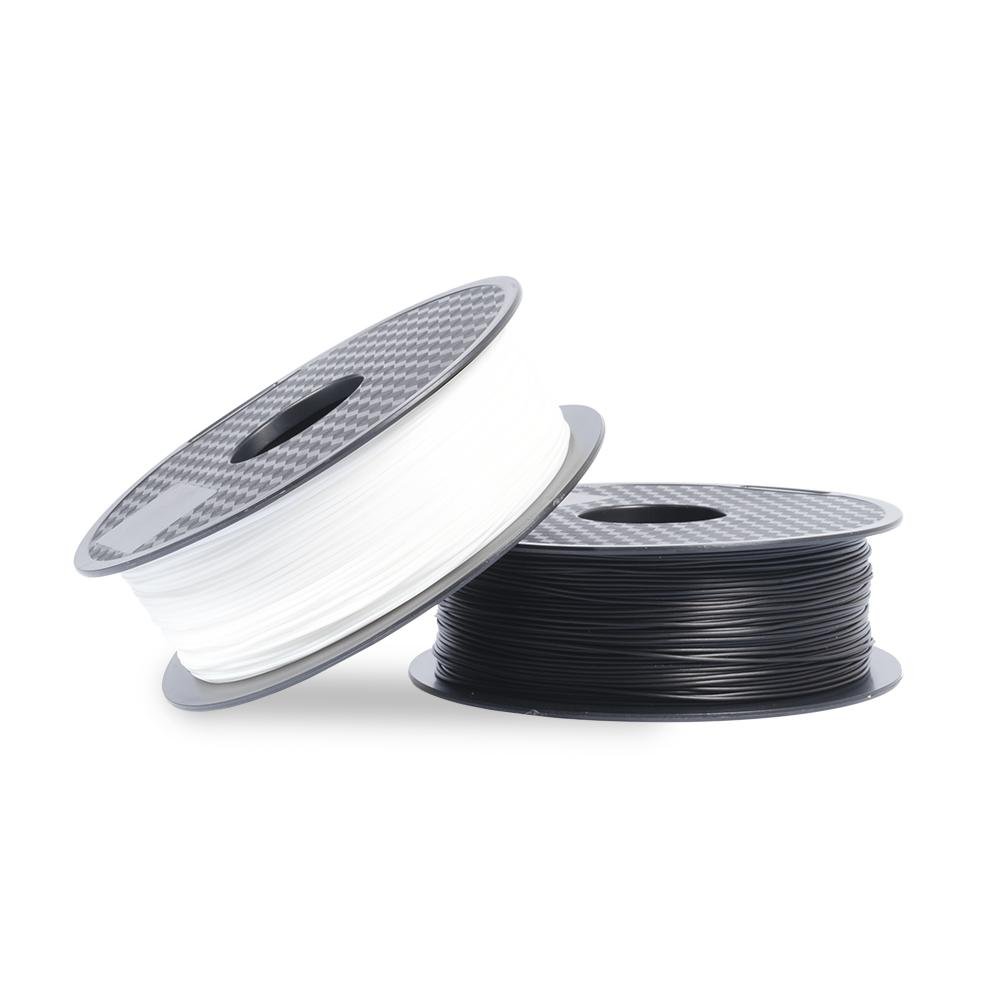 PLAFilament_1kg_1800x1800 Filament PLA BLANC (1kg)