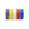 Filament PLA BLUE (500g)