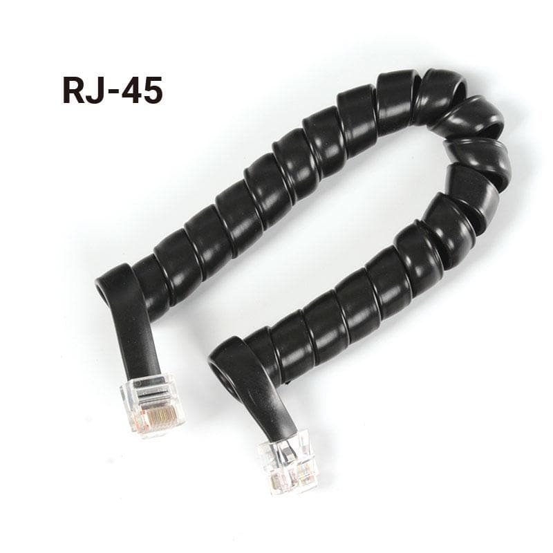 RJ45CableforSnapmakerOriginal_1800x1800 Câble RJ45 pour Snapmaker Original