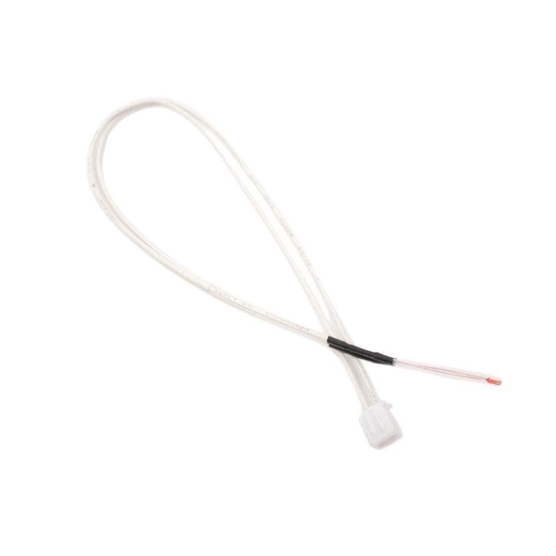 ThermistorforSnapmakerOriginal_1800x1800 Thermistance pour Snapmaker Original