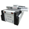 5058L Pression Nagative Ricoh Tête GH2220 LED UV Imprimante à plat