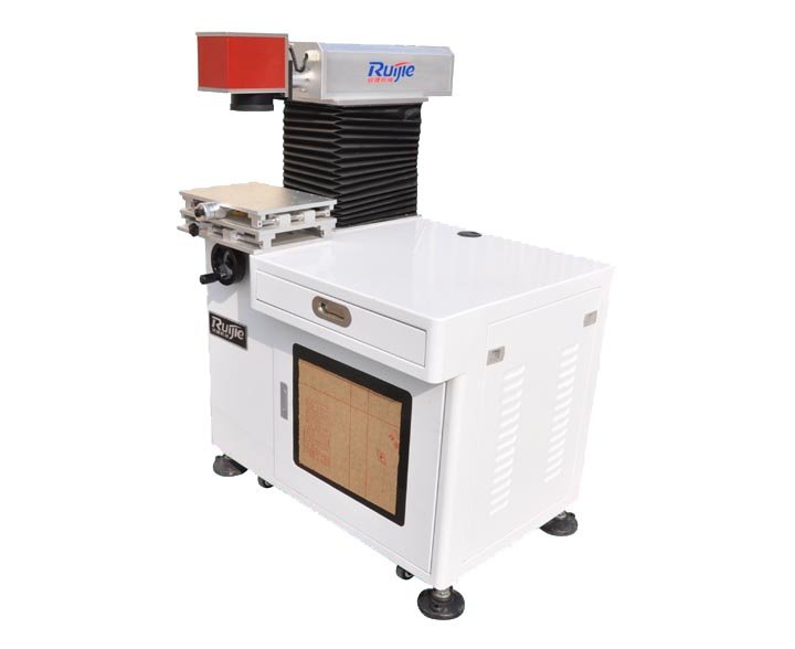 b883fa8cc595d0e44ca922fe0276c287 Machine de marquage Fiber