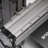 Imprimante 3D 3-en-1 Snapmaker Original