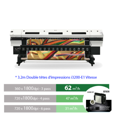 be32-400x400 OR-BE32S4 Imprimante ECO SOL à solvant écologique 3.2m avec double têtes I3200-E1