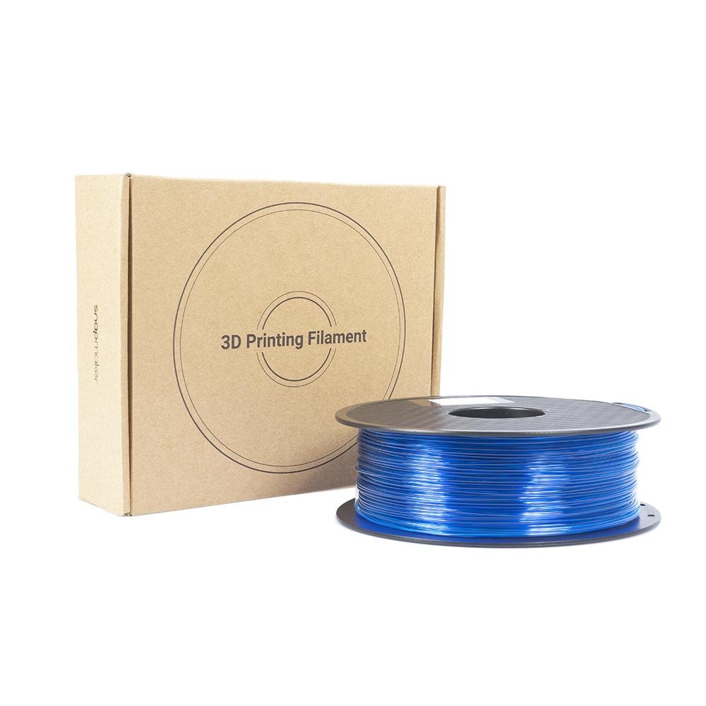 c512696efd74edbc925ec22020bded3c_1800x1800 Filament PETG BLUE (1kg)