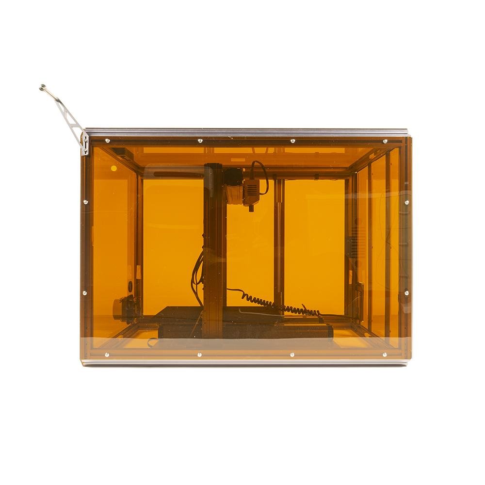 df1ab30b074c29d48d32dcea64f74684_1800x1800 Boîtier pour Snapmaker 2.0 A250