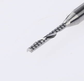CNC Bits (5 Bits)