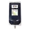 Encre DTF Noir Pochette de 1 Litre