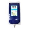 Encre DTF Cyan Pochette de 1 Litre
