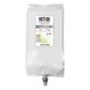 Encre DTF Blanc Pochette de 900 mL