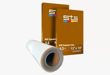 dts-transfer-film-from-sts Film de transfert DTF de STS