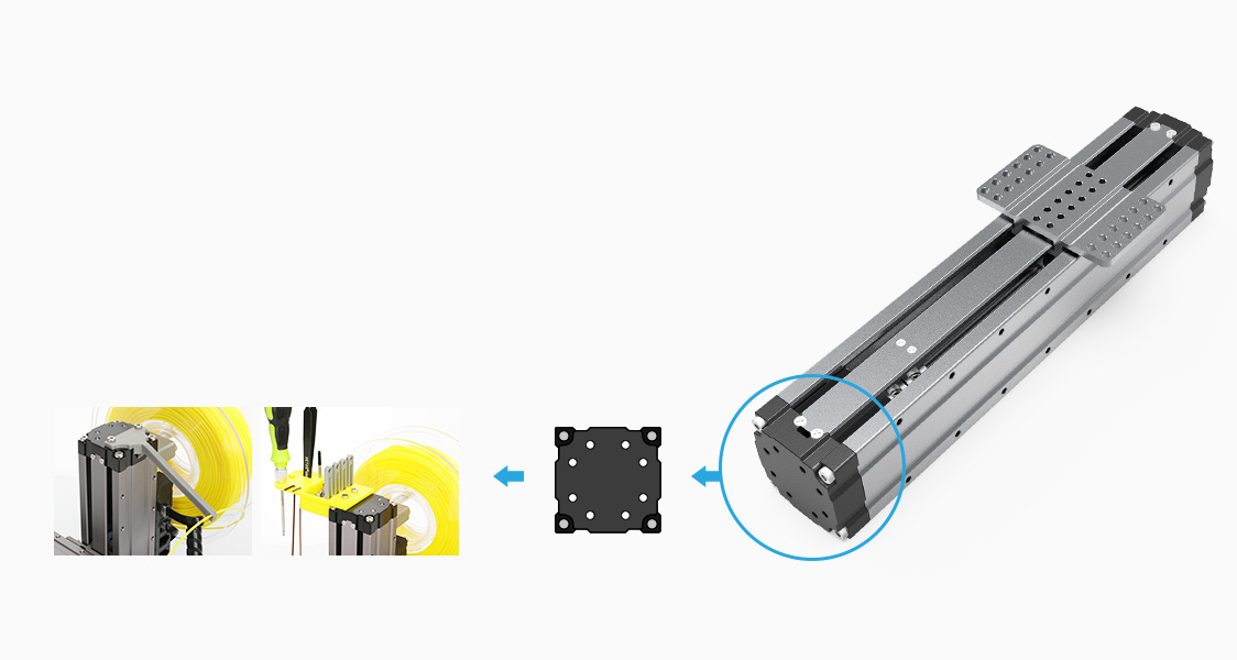 MEGA 1 pièce spatule d'outil de retrait modèles d'imprimante 3D Mini pelle  lame en acier inoxydable n ° 4 et n ° 17 pour enlever le moule d'impression  3D - AliExpress