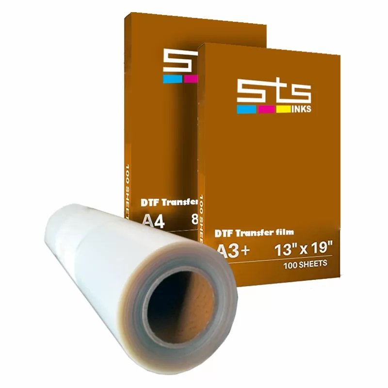 film-combined (1) Film de transfert DTF de STS
