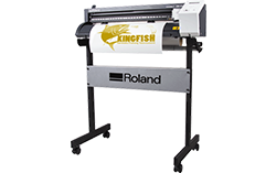 gs24stand_ico Plotter de découpe GS-24