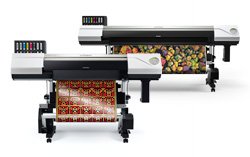lec2330640_productthumbnail Machines d'impression et découpe UV-LED VersaUV LEC2-330/640