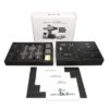 Imprimante 3D 3-en-1 Snapmaker Original