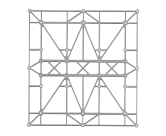 Imprimantes 3D modulaires 3-en-1 Snapmaker 2.0 A250