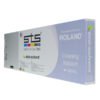 Cartouche de solution de nettoyage pour Roland Eco-Sol MAX® et Eco Sol-MAX 2® 220ml