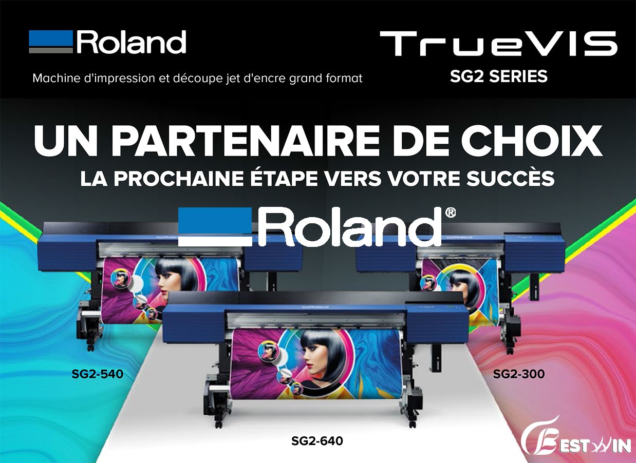 sg-brochure_fr-1 Machine d'impression 1.6m TrueVIS SG2-640 (impression et découpe)
