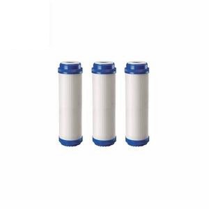 Cartouche GAC 10 pouces