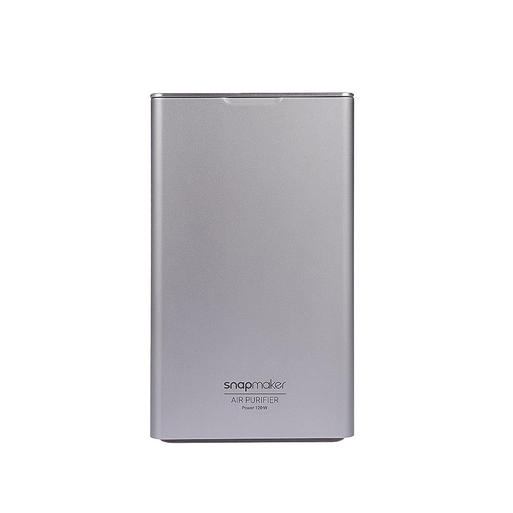 1_2048x Purificateur d’air Snapmaker 2.0