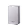Purificateur d’air Snapmaker 2.0