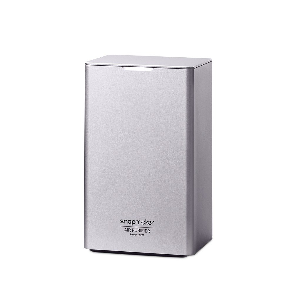 Snapmaker2.0AirPurifier_2048x Purificateur d’air Snapmaker 2.0