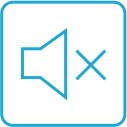 Boîtier pour Snapmaker 2.0 A250