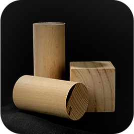 Module rotatif Snapmaker 2.0 pour A350