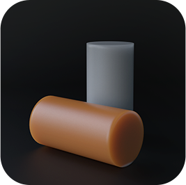 Module rotatif Snapmaker 2.0 pour A350